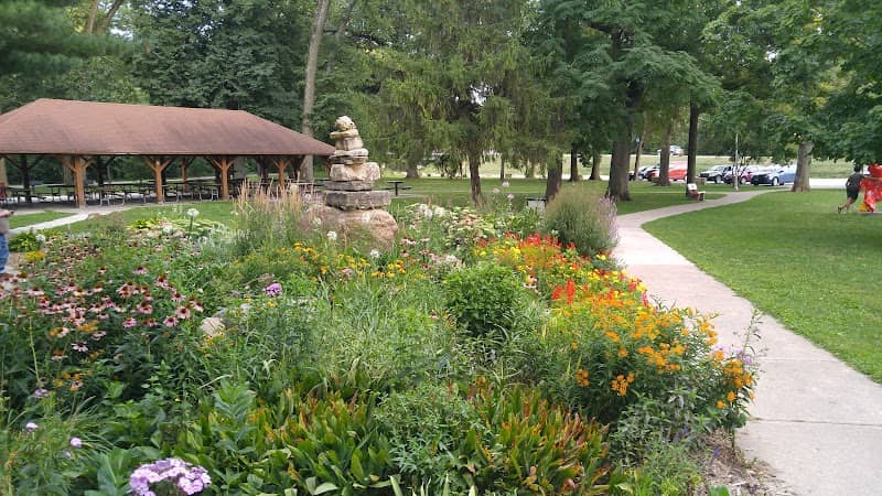 Brookside Park - Image 2