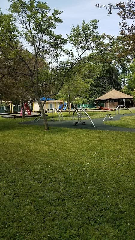 DeFrees Park - Image 3