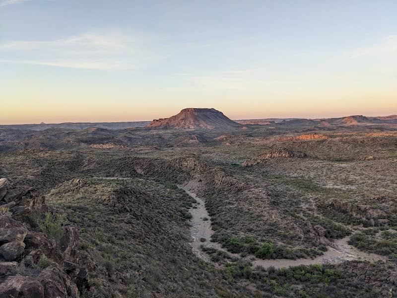 Papalotito Colorado - Image 1