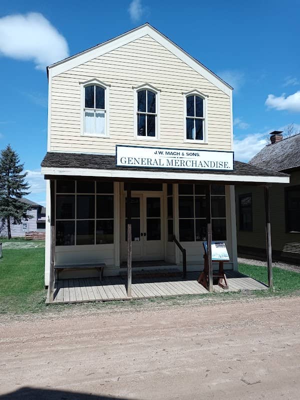 The Landing - MN River Heritage Park - Image 2