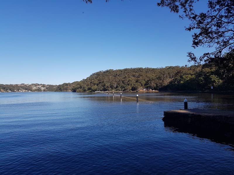 Oatley Park - Image 2