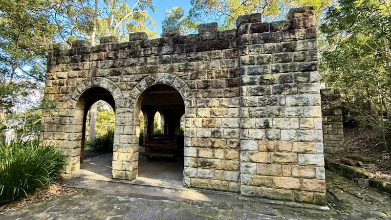 Oatley Park - Image 3