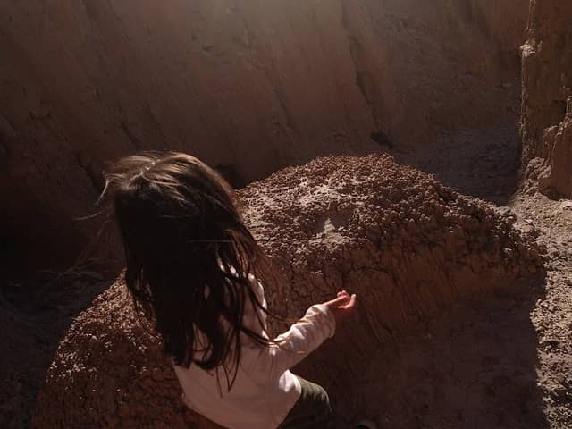 Red Knolls - Image 2