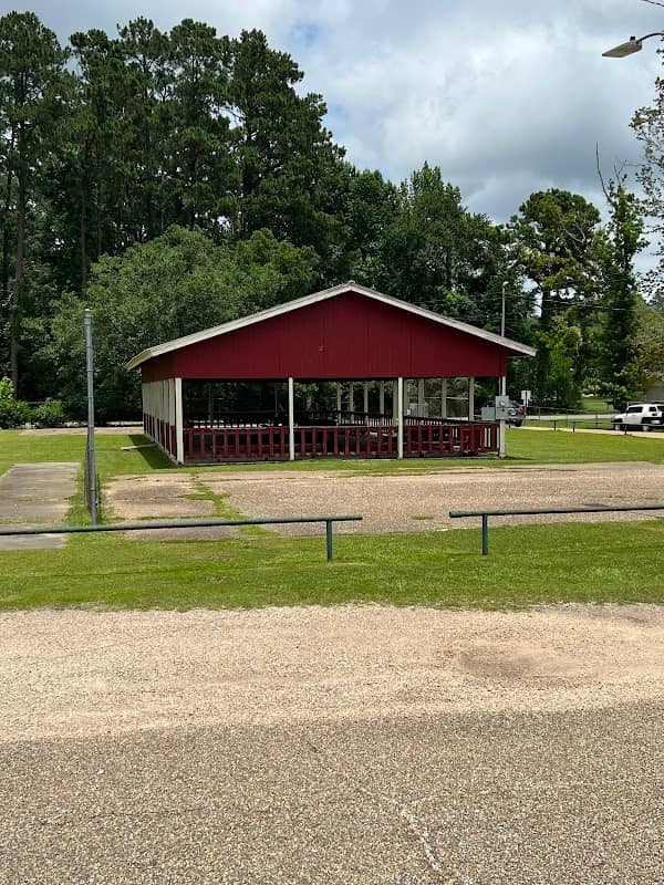 Waynesboro City Park - Image 1