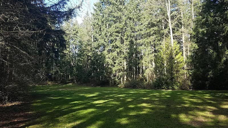 Manorwood Park - Image 2