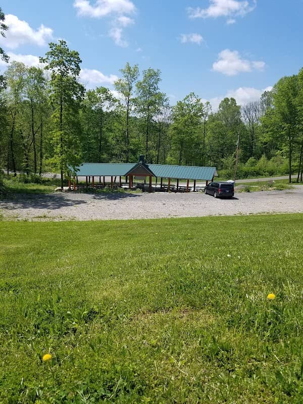 Berlin Twp Park - Image 2
