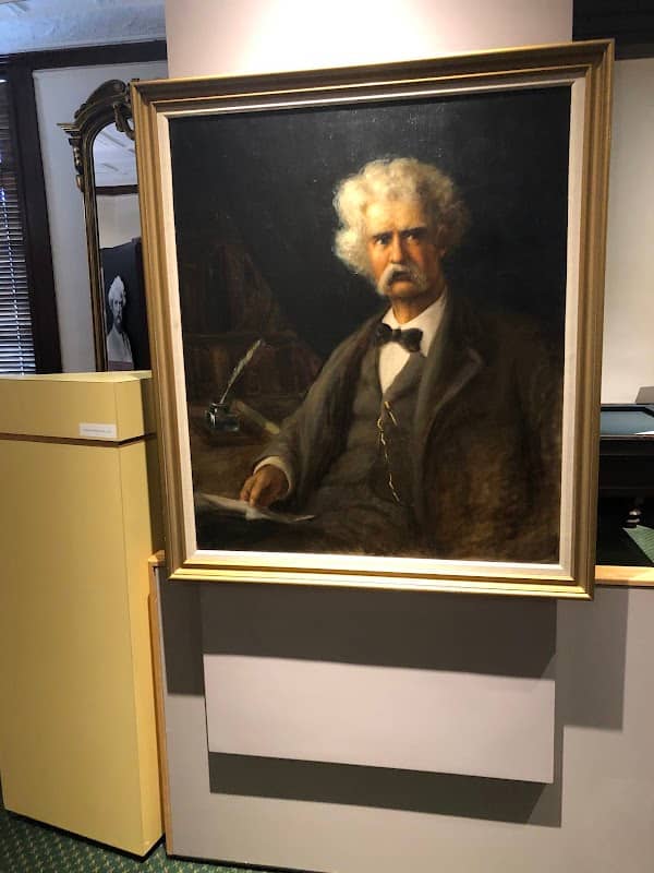 Chemung Valley History Museum - Image 1