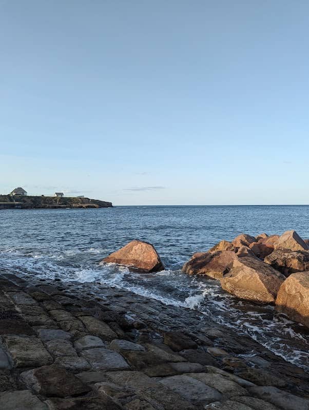 Cullercoats Beach - Image 3