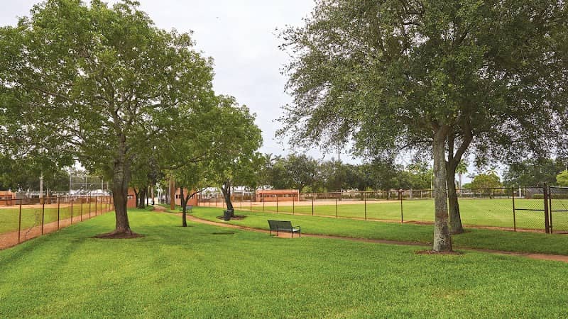 City Park - Image 2