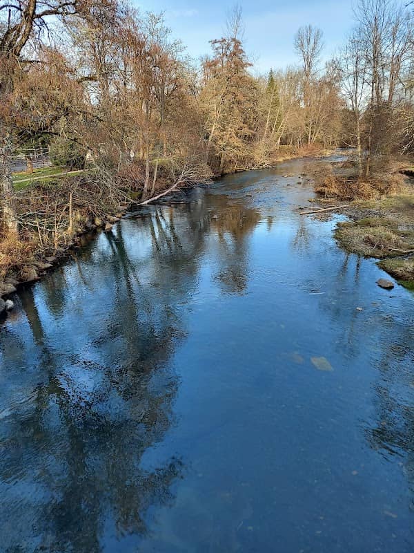 Dallas City Park - Image 1