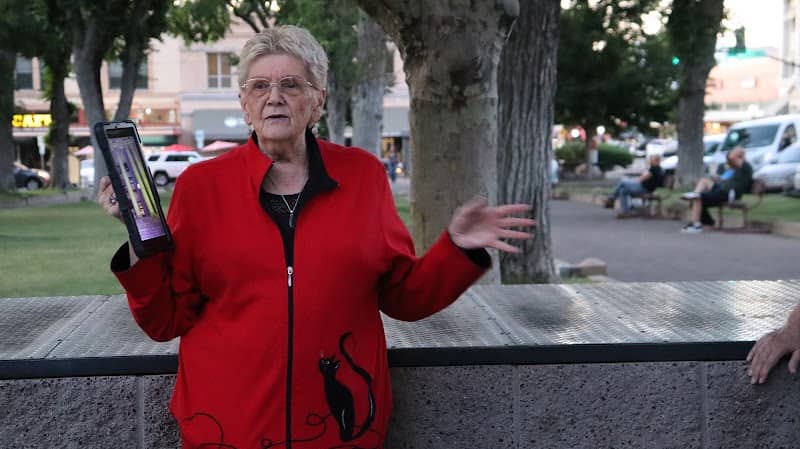 Tours of Prescott - Image 3
