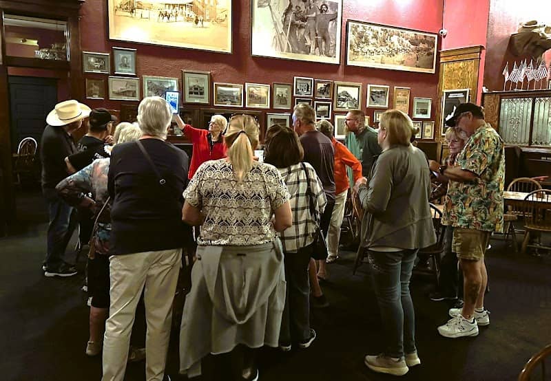 Tours of Prescott - Image 2