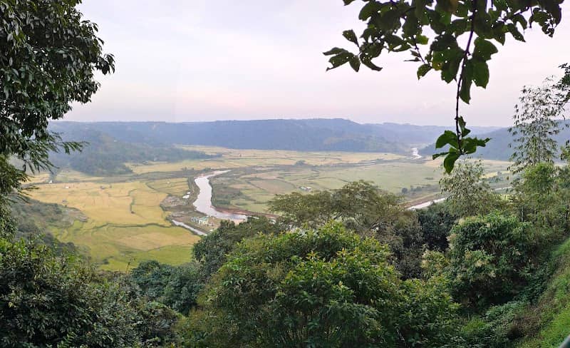 Ialong Park - Image 2
