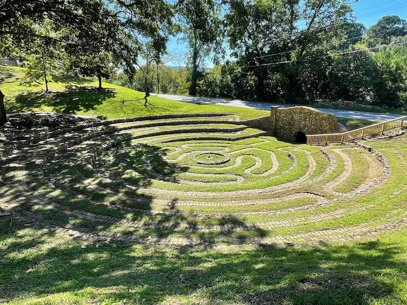 The Labyrinth of Rome - Image 2