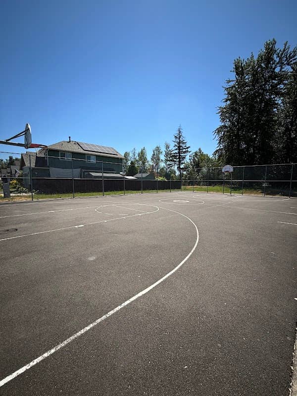 Highberger Meadows Park - Image 1
