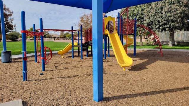 Durango Park - Image 1