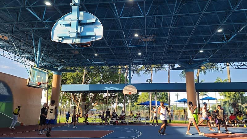 Lauderdale Lakes Recreation - Image 3