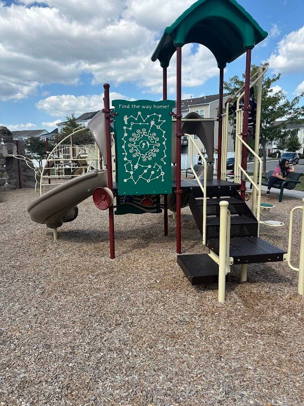 Terrapin Park - Image 1