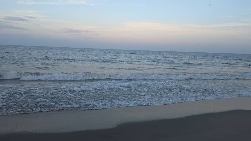 Rehoboth Beach Boardwalk - Image 1