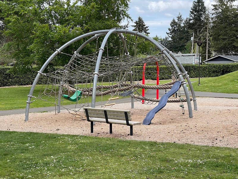 LBA Park - Image 1