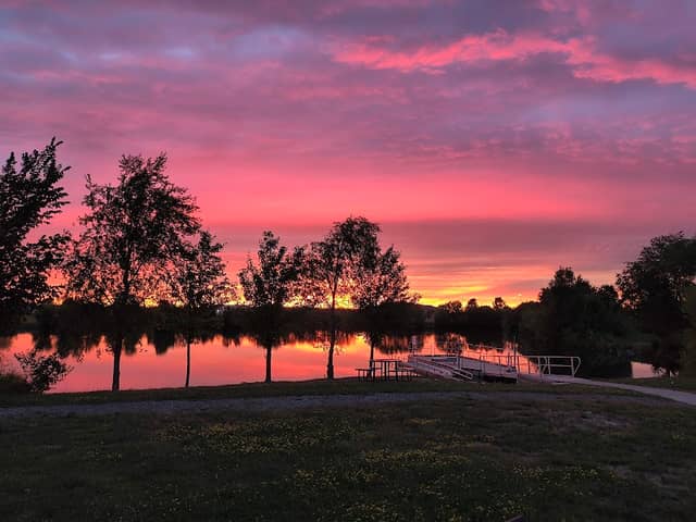 Lakewood Park - Image 2