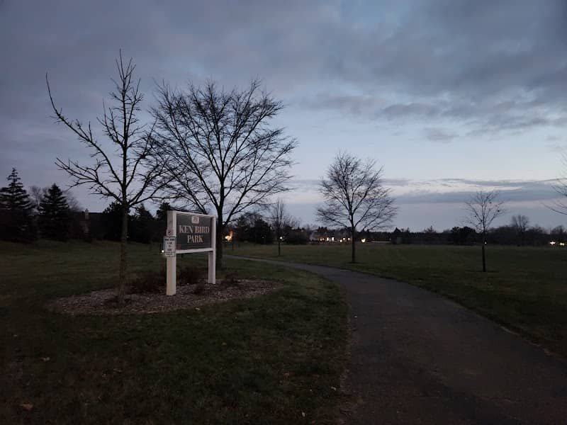 Ken Bird Park - Image 2