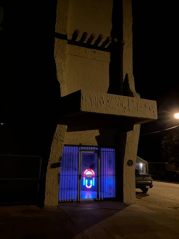 Texas Conjunto Music Hall of Fame & Museum - Image 2