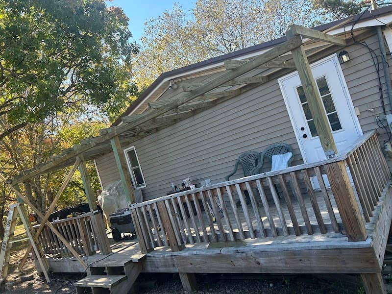 Southside Landing - Image 1