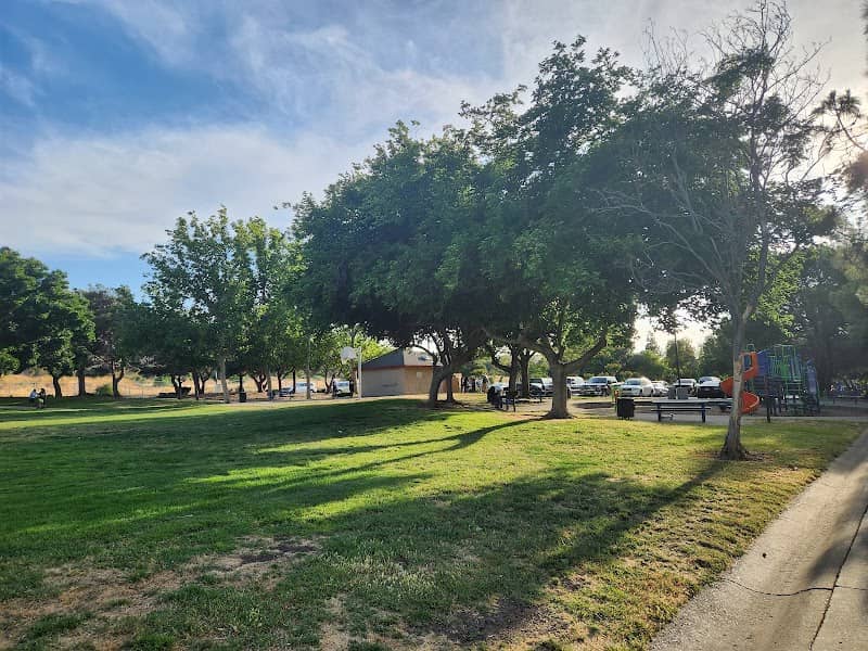 John Henry Johnson Park - Image 2
