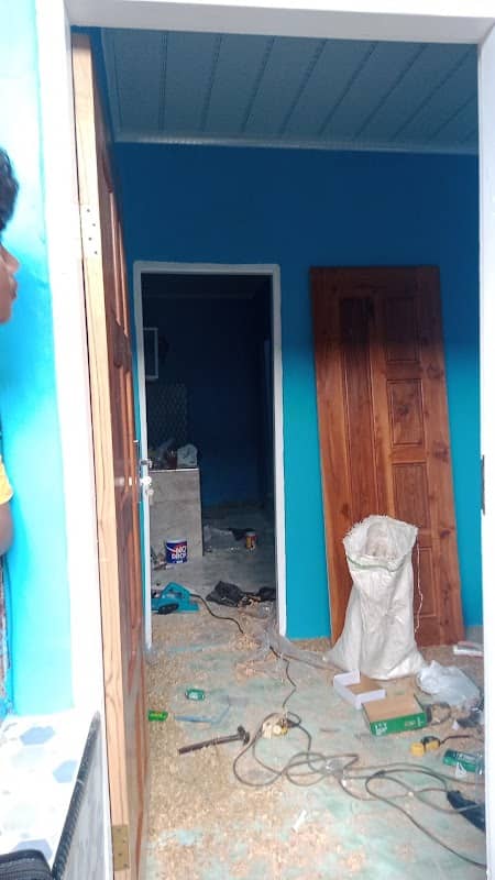 Jayden house - Image 1