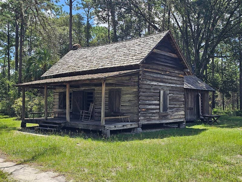 Morningside Nature Center - Image 2