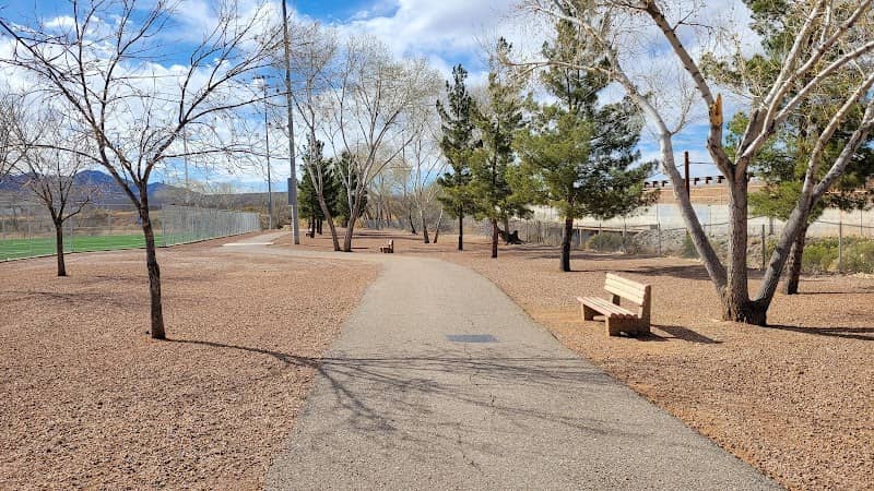 Cyr Center Park - Image 2