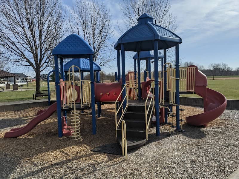 Scenic Valley Park - Image 2