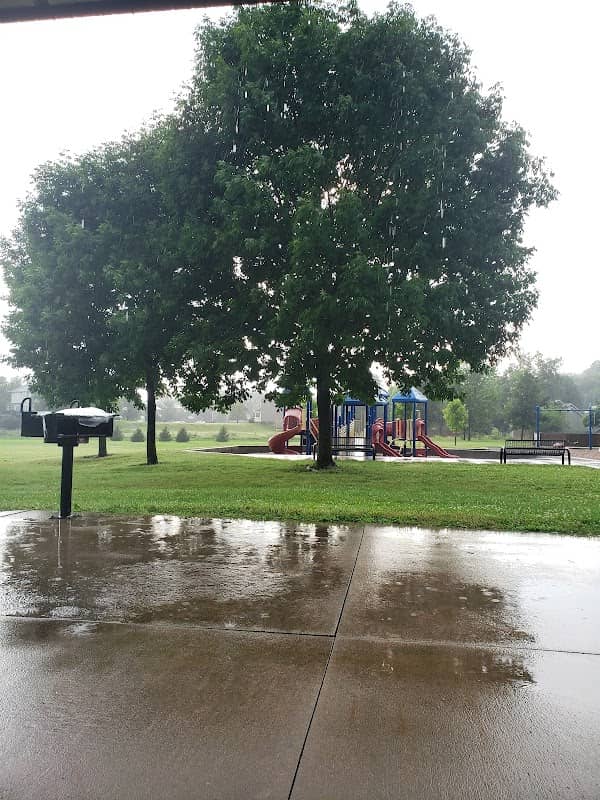 Scenic Valley Park - Image 1