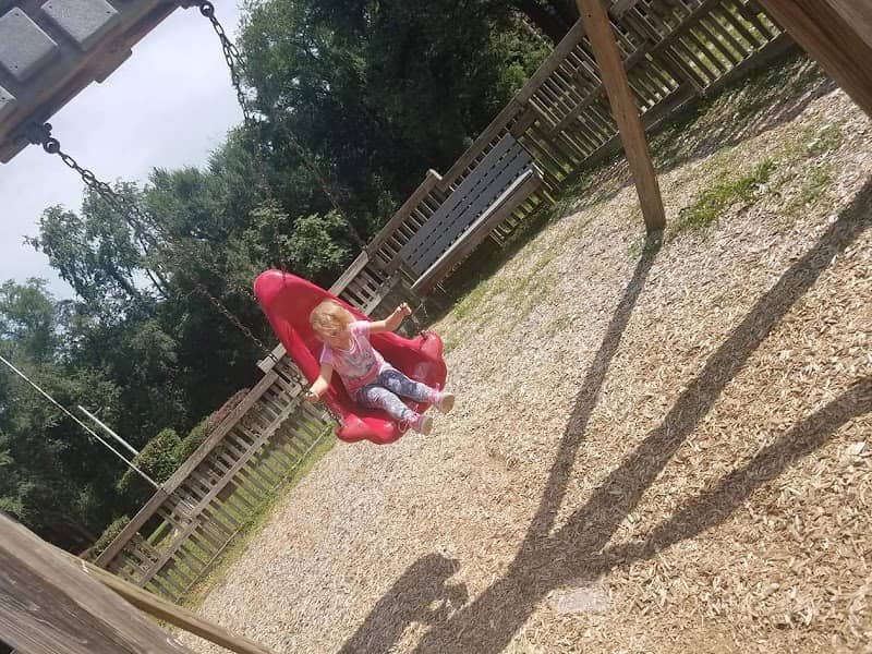 Woodward Park - Image 2