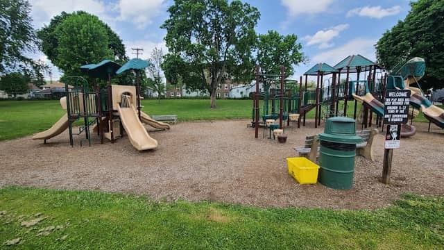 West Endicott Park - Image 2