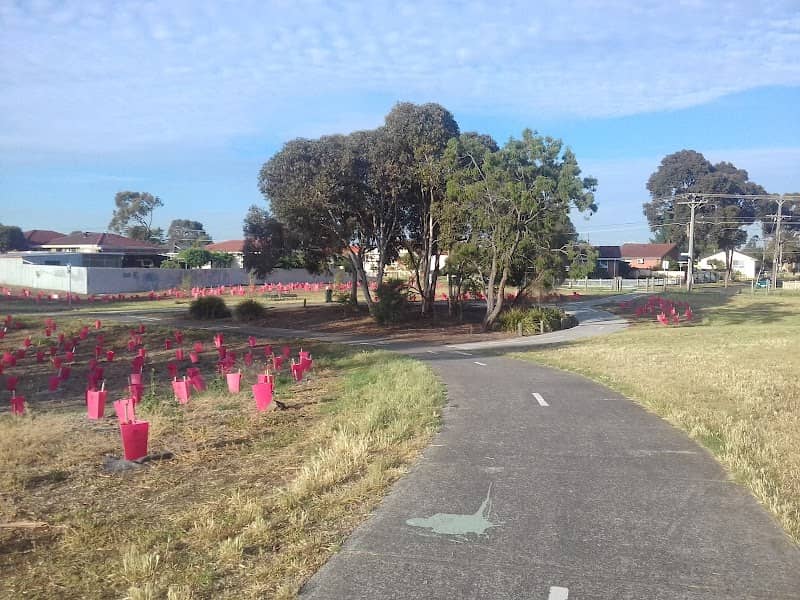 Killeen Reserve - Image 1