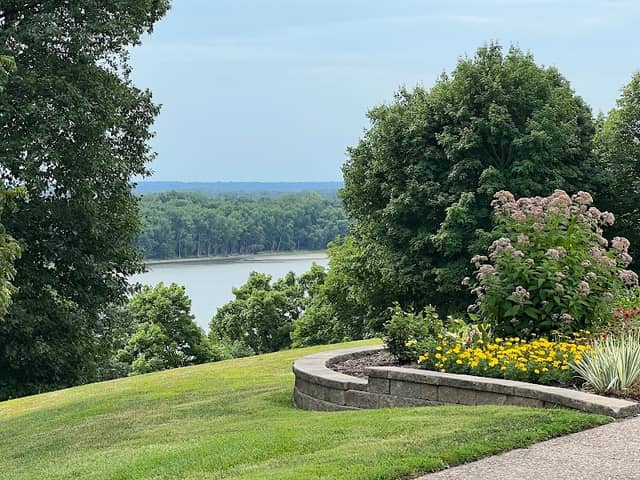 Crapo Park - Image 3