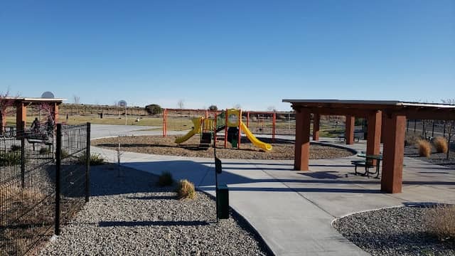 Roadrunner Park - Image 1