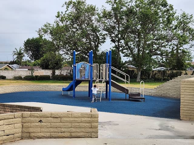 Woodbury Park - Image 2