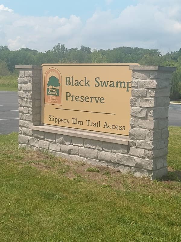Black Swamp Preserve - Image 2