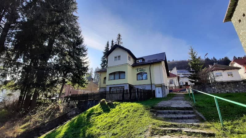 Casa Parc - Image 1