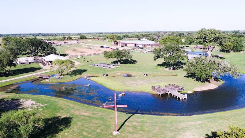 Son Valley Ranch - Image 2