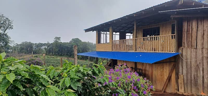 FINCA LOMA LINDA - Image 1