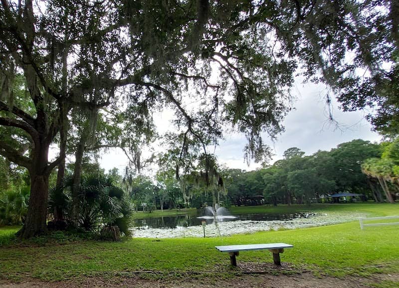 Rotary Park - Image 2