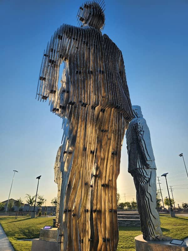 Gateway Park - Image 1