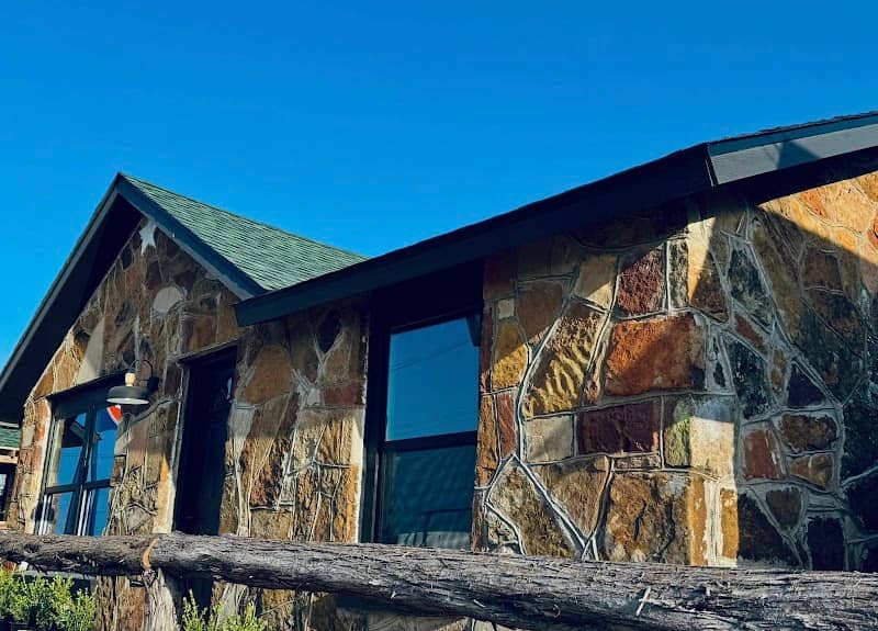 Lone Ranger RV Park & Lodge - Image 1