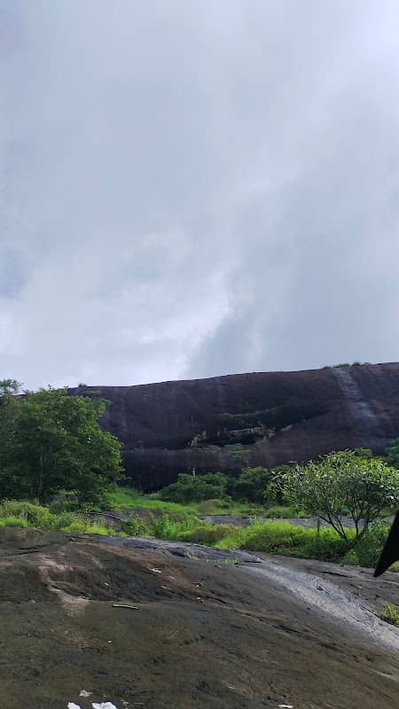 Chokkanpaara - Image 1