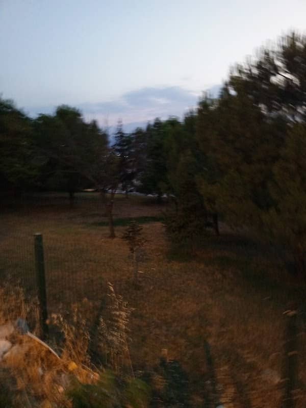 Çocuk Parkı - Image 1