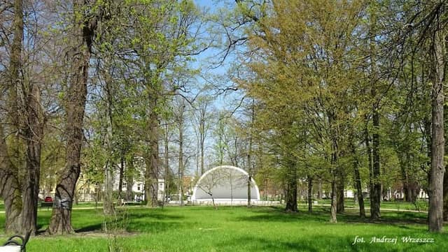Park - Image 2
